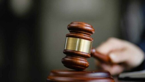 Texas halts alleged crypto pyramid scheme after ‘zero risk’ millionaire promises