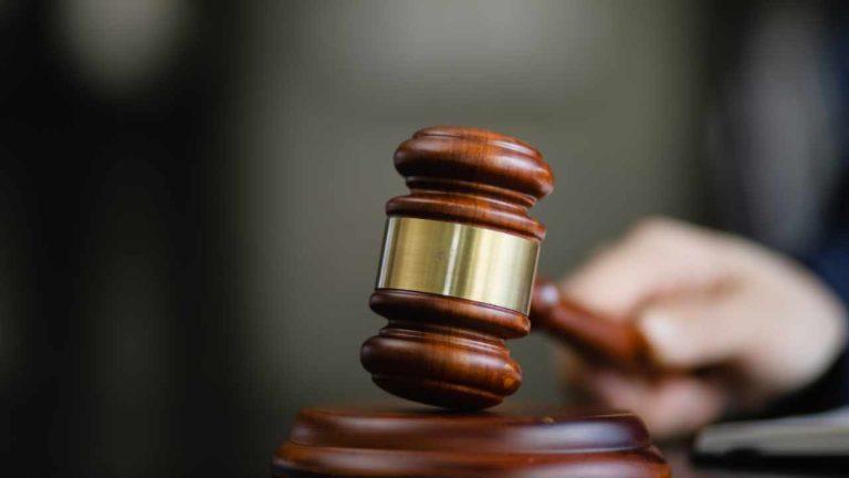 Texas halts alleged crypto pyramid scheme after ‘zero risk’ millionaire promises