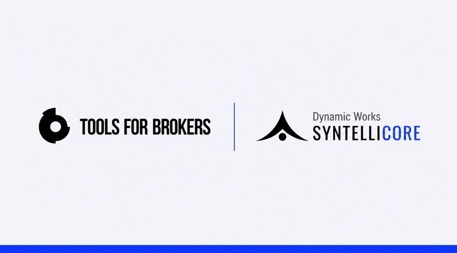 Tfb, dynamic works bundle pamm into syntellicore, a feature just 15% of brokers offer