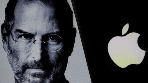 The one interview question steve jobs used to spot real talent
