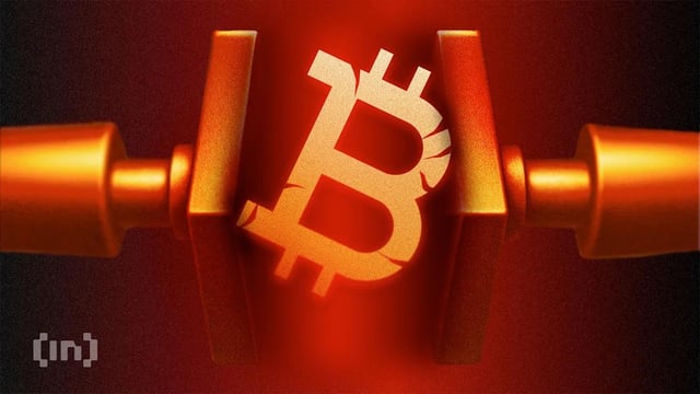 Since cryptocurrency has dropped 52% since last october, what are the correct subs to discuss the wisdom of trump's efforts to push the us treasury into cryptocurrency? ?