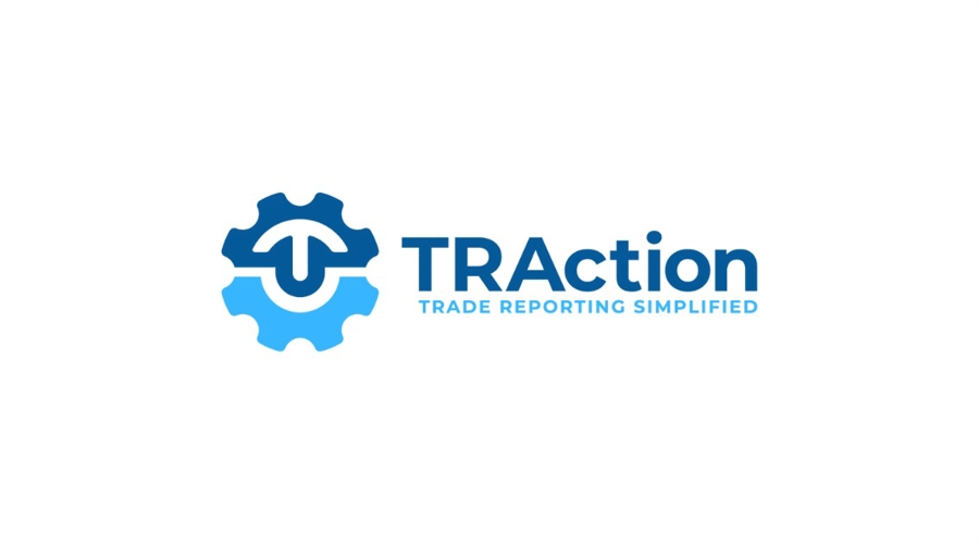 Centroid solutions links cs 360 engine to traction's regulatory reporting