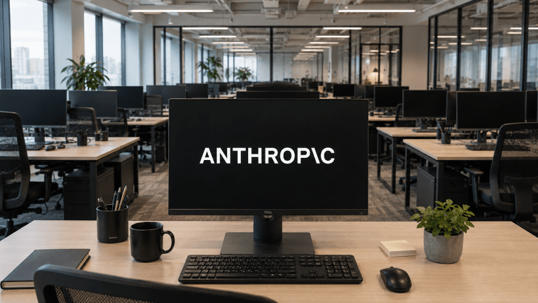 Traders bet 60% odds anthropic’s claude mythos drops today as rumors hit fever pitch
