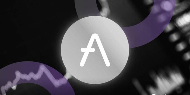 Kraken eyes 15% stake in aave at $385m valuation