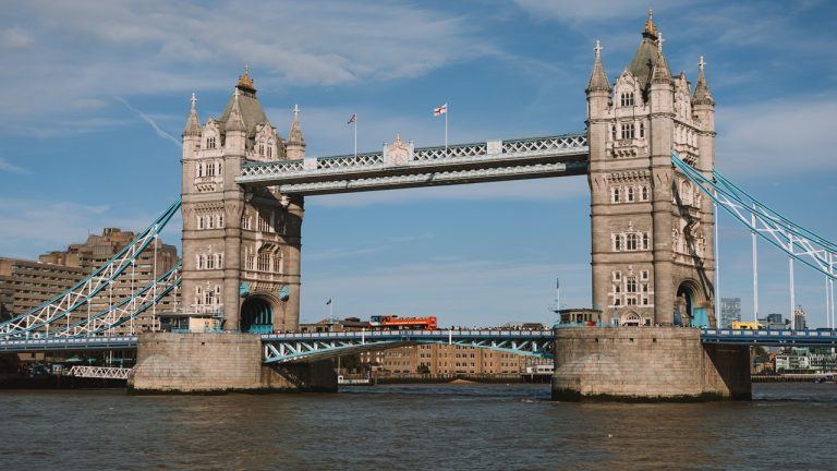 Uk unveils final crypto rulebook as fca cuts stablecoin capital floor