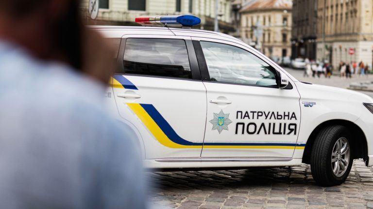 A legal milestone: ukraine’s asset recovery agency takes direct custody of seized crypto