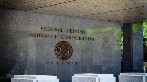 Fdic: us banks post $80 billion in profit as unrealized losses swell to $325 billion