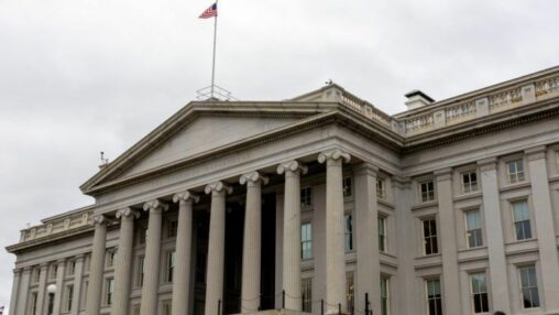The zero sum game: scott bessent threatens unprecedented economic payback against iran
