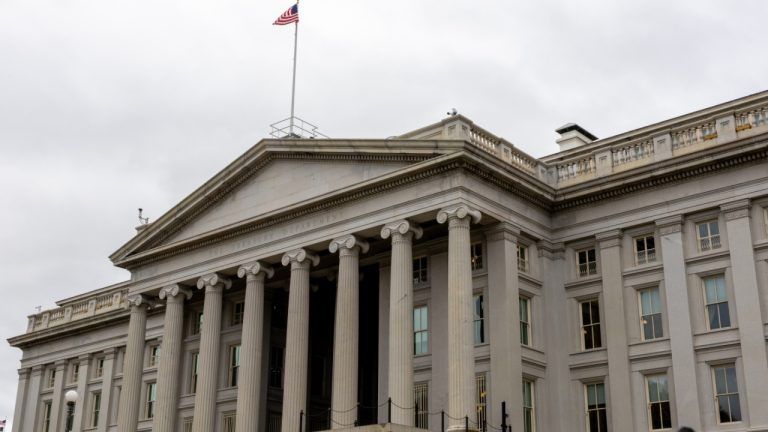 The zero sum game: scott bessent threatens unprecedented economic payback against iran