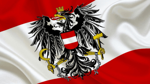 Whitebit lands mica license in austria, opens door to 35m eu users