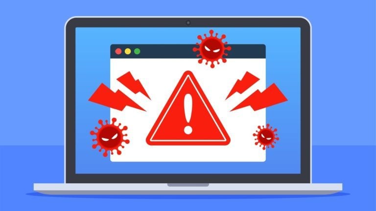 Microsoft warns of new usb based malware targeting crypto users