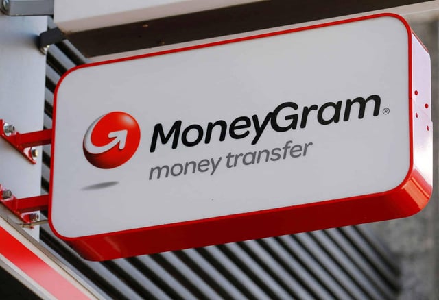 Moneygram launches mgusd stablecoin on stellar as crypto payment rules advance