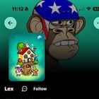 Beware of this scammer