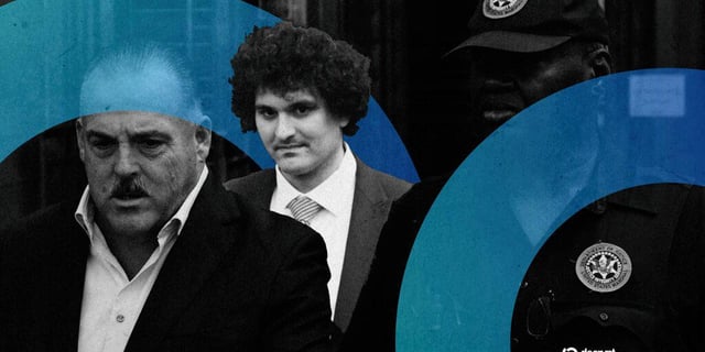 Sam bankman fried loses appeal as federal court upholds 'robust' fraud conviction