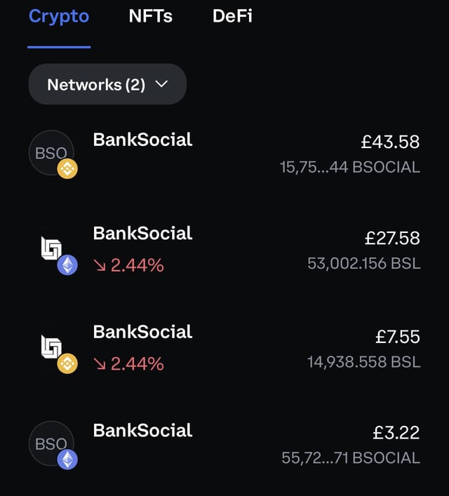 This is all essentially worthless right?