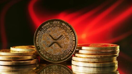 Xrp scarcity on binance drops to 3 month low as supply concerns grow