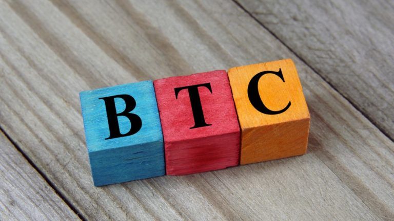 Yield basis deposits jump 120% in 2 weeks as investors seek btc yield without selling