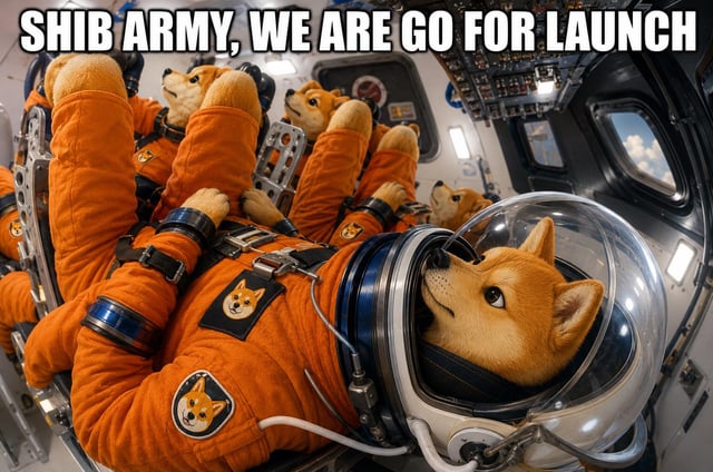 Close and lock your visors and initiate o2