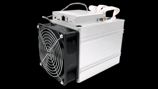 Zcash mining exposure comes to wall street as fortitude targets nasdaq listing