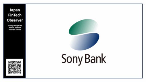 Sony secures conditional occ approval for u.s. trust bank, fueling stablecoin ambitions