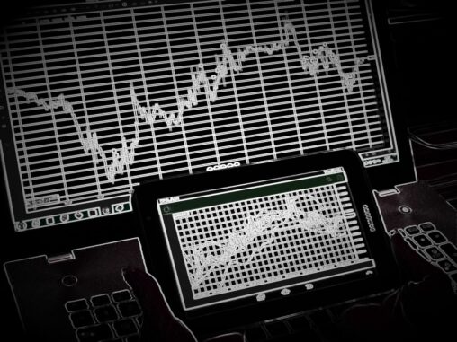 Bitcoin’s next parabolic run may need $1 trillion in fresh capital