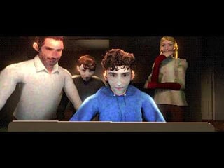 Internet money | an original series (it's literally you)