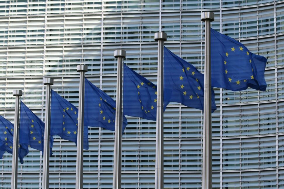 Eu hits russia with massive 21st sanctions package targeting $120b crypto network