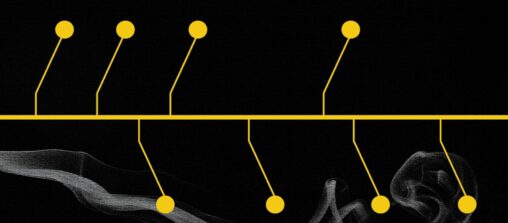 A timeline of the ethereum foundation's ongoing shakeup