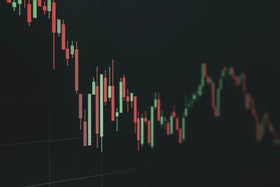 What's next for bitcoin and stocks? analysts see a volatile second half