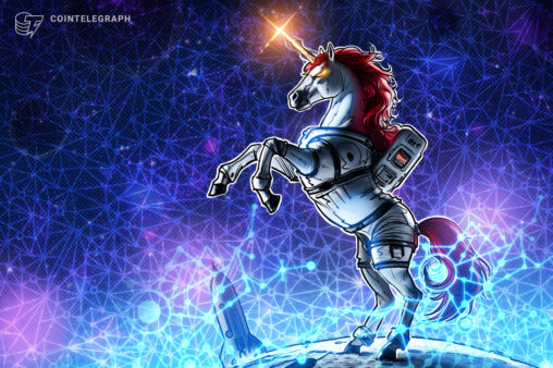 1inch moves to unite defi liquidity across 11 chains with aqua