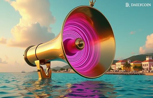 1win invites creators to join its global ambassador network