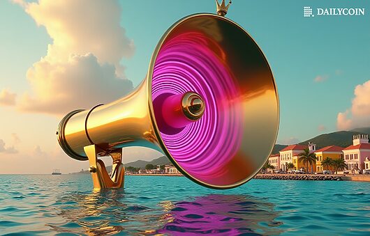 1win invites creators to join its global ambassador network