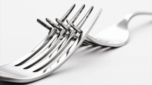 2 bitcoin forks are coming in august: everything you need to know