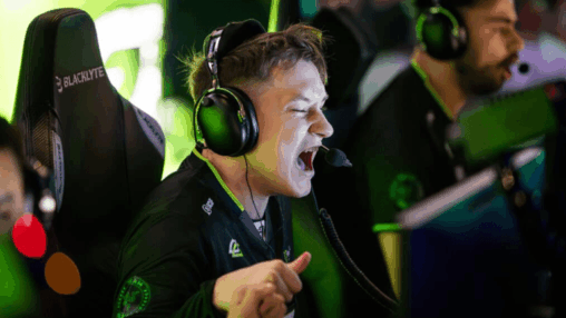 $2 million on the line: 8 teams prepare for call of duty league championship 2026