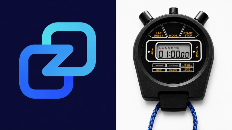 2027 zano overhaul could cut confirmations to 60 seconds with zenith