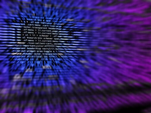 Bitcoin faces fresh headwinds as china’s kimi beats claude, gpt in coding benchmark