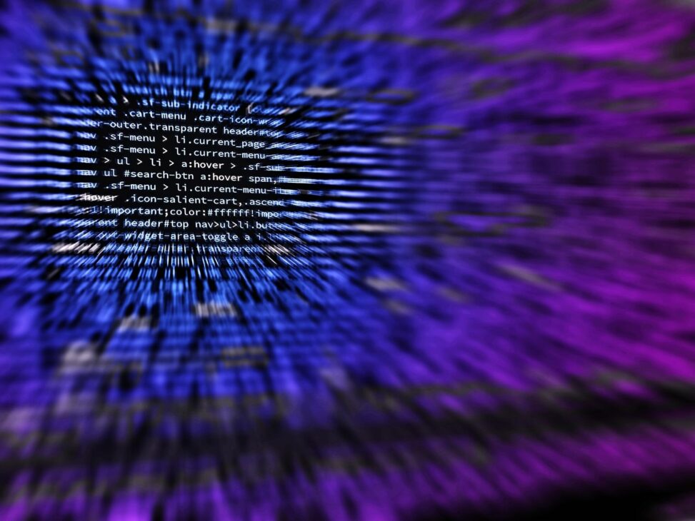 Bitcoin faces fresh headwinds as china’s kimi beats claude, gpt in coding benchmark