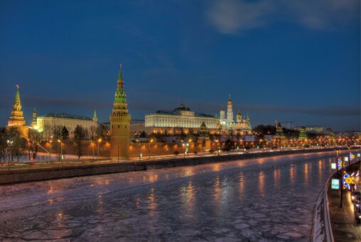 This sanctioned russian stablecoin claims it processes billions, but blockchain analysts disagree