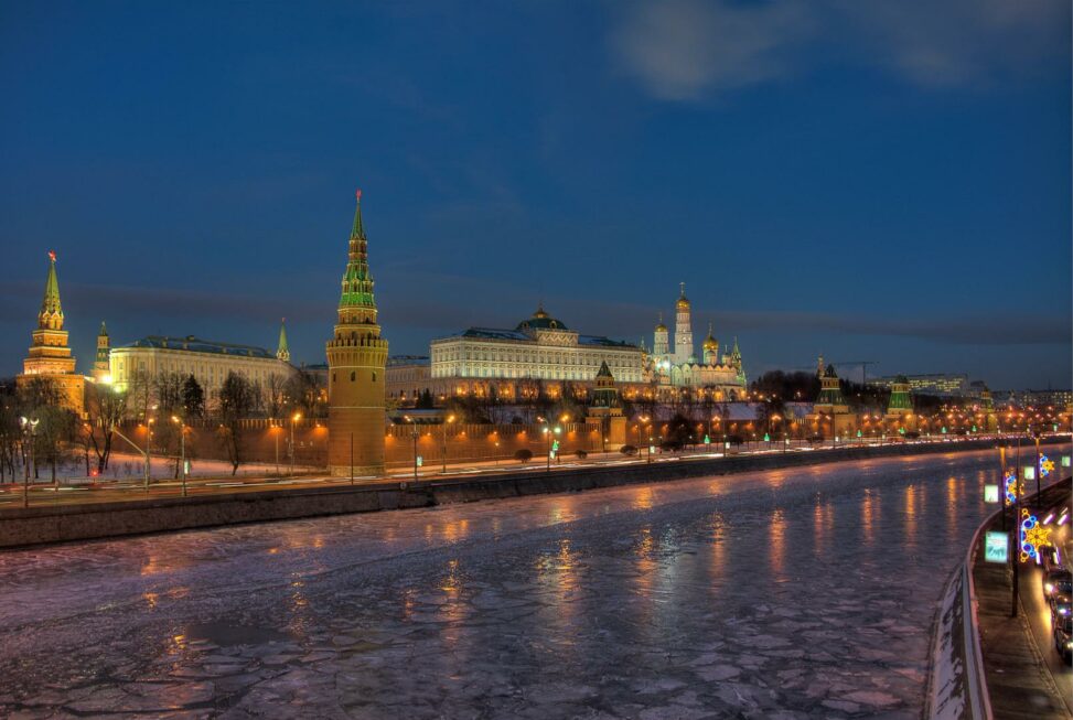 This sanctioned russian stablecoin claims it processes billions, but blockchain analysts disagree