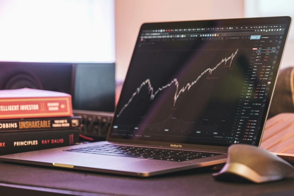 Bitcoin $60,000 put leads the pack as mood swings bearish for august