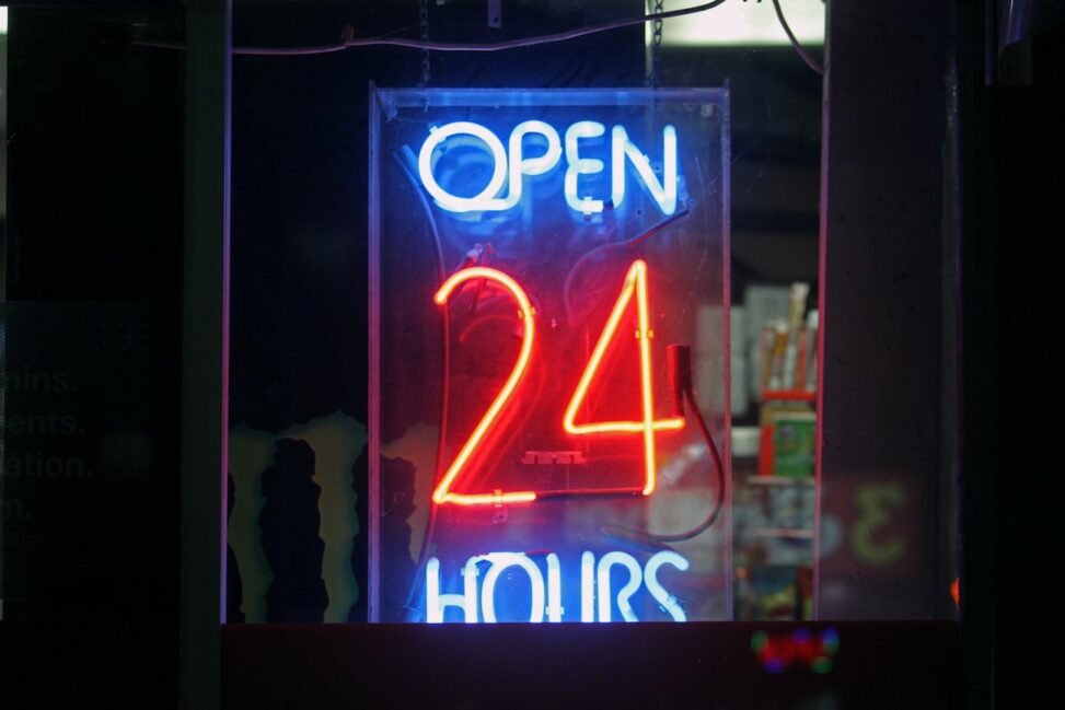 Metaplanet explores bringing bitcoin backed digital credit to japan