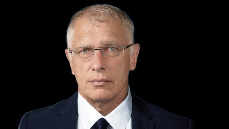 $40 trillion debt warning: doug casey sees greater depression risk for us economy