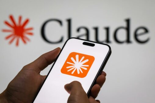 Claude's fable 5 just solved an 87 year old math problem, and it matters for bitcoin