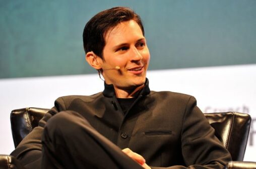 Durov confirms telegram will roll out a native non custodial gram wallet to 1b+ users this summer with instant, zero fee transfers
