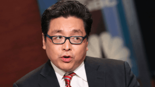 42,197 eth acquired as bitmine builds $11.1b crypto treasury while strategy sells