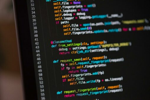 Bitcoin's quantum plan assumes some algorithms break. ai just weakened one in 60 hours