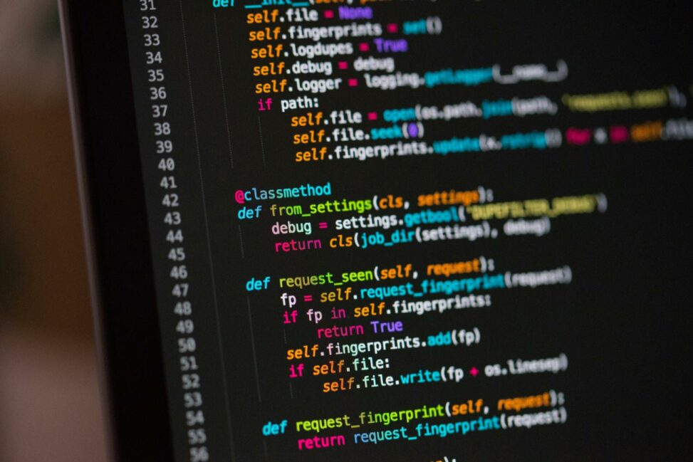 Bitcoin's quantum plan assumes some algorithms break. ai just weakened one in 60 hours