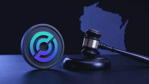 Circle faces criminal complaint over alleged refusal to recover stolen usdc | cryip
