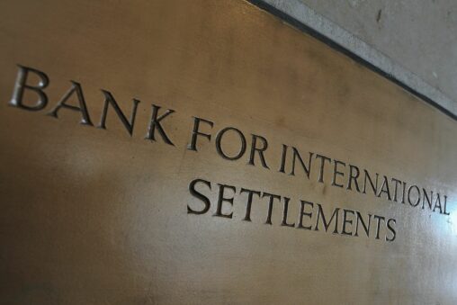 Global banks test tokenized money for cross border payments in $1 million bis pilot
