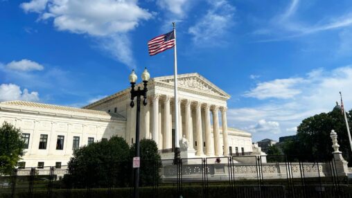 Kalshi and prediction market sector embroiled in mixed bag of legal fights across u.s.